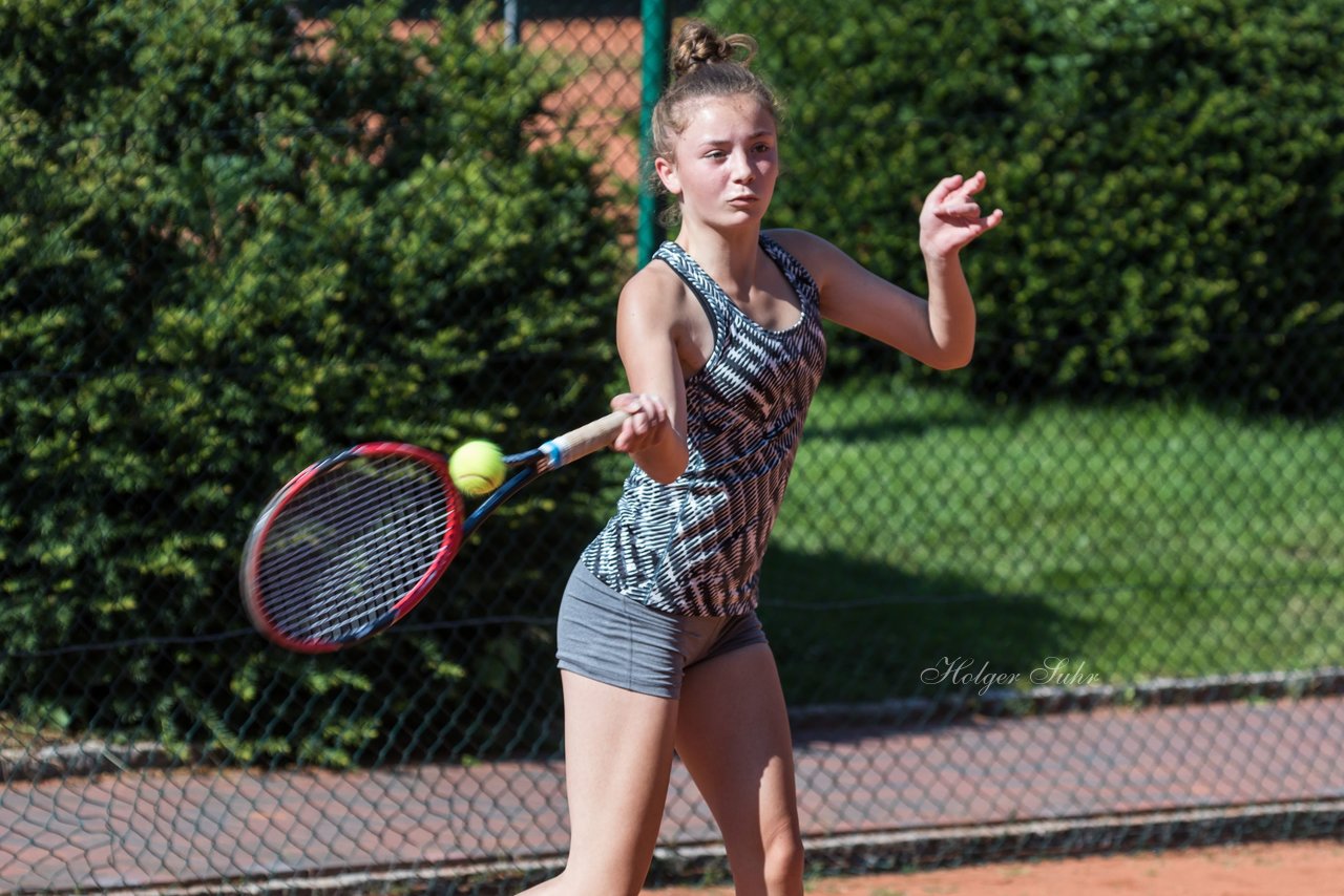 Bild 218 - Norderstedt Open
